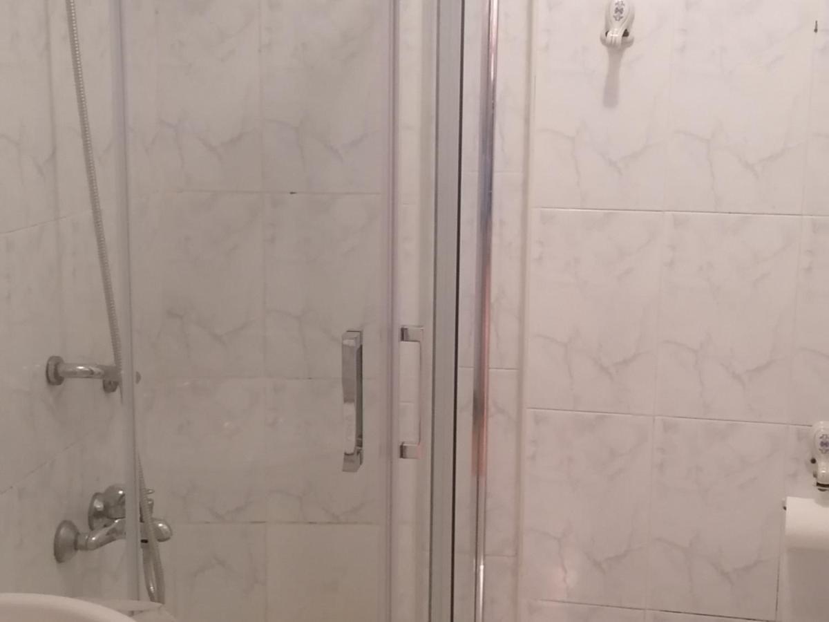Apartmán Piso Con Excelente Ubicacion Santander Exteriér fotografie